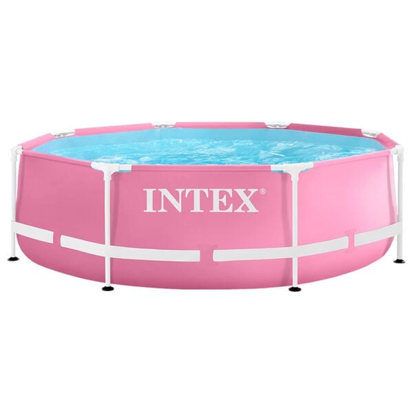 Visualizzazione immagine prodotto 4 di 4