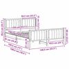 Immagine miniatura del prodotto 11 di 11