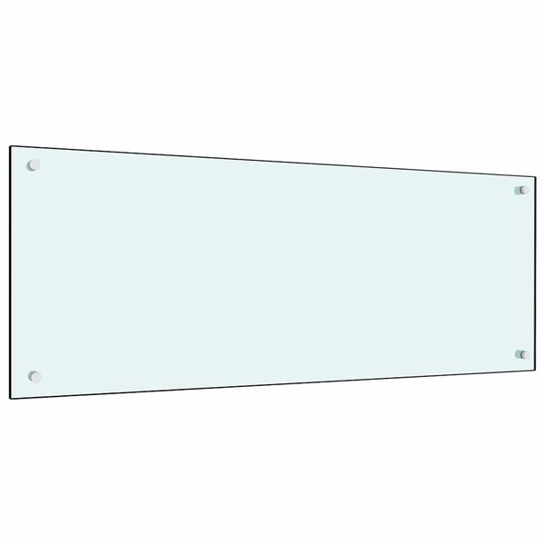 Visualizzazione immagine prodotto 3 di 8