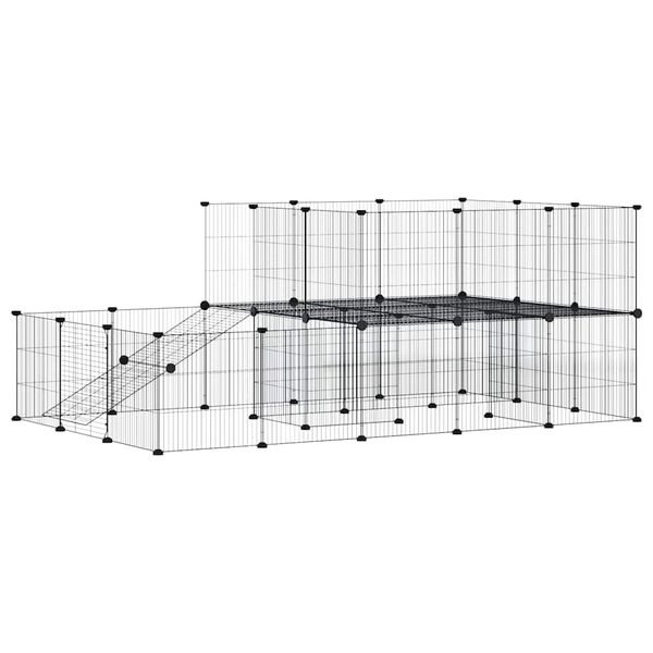 Visualizzazione immagine prodotto 1 di 9