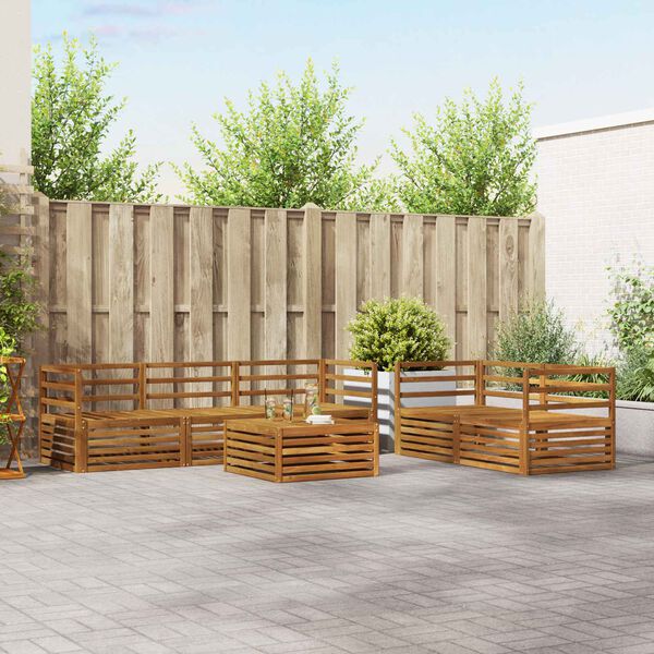 Visualizzazione immagine prodotto 2 di 11