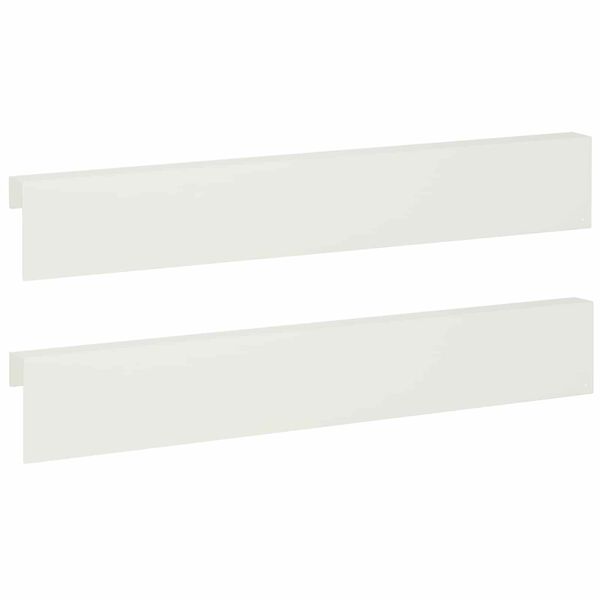 Visualizzazione immagine prodotto 1 di 7