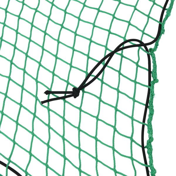Visualizzazione immagine prodotto 3 di 6