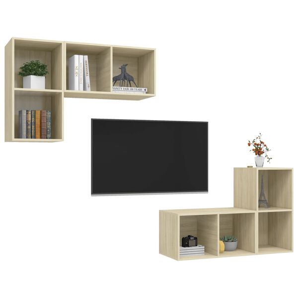 Visualizzazione immagine prodotto 3 di 5
