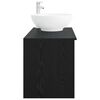 Immagine miniatura del prodotto 5 di 12