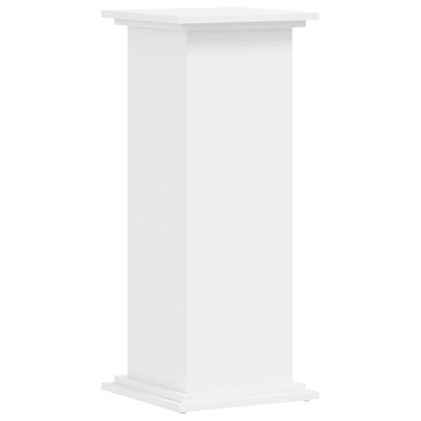 Visualizzazione immagine prodotto 1 di 10