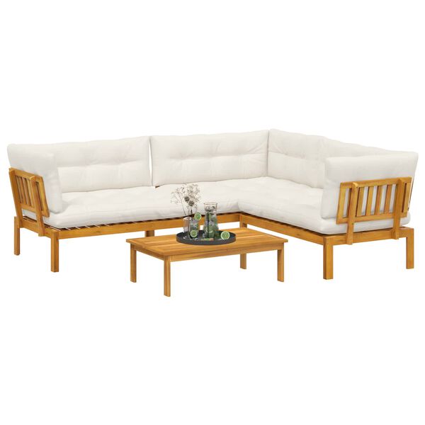 Visualizzazione immagine prodotto 3 di 15