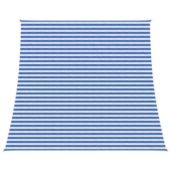 Visualizzazione immagine prodotto 1 di 8