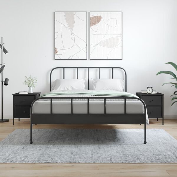 Visualizzazione immagine prodotto 2 di 13