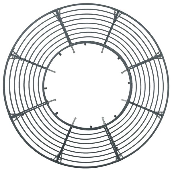 Visualizzazione immagine prodotto 2 di 6