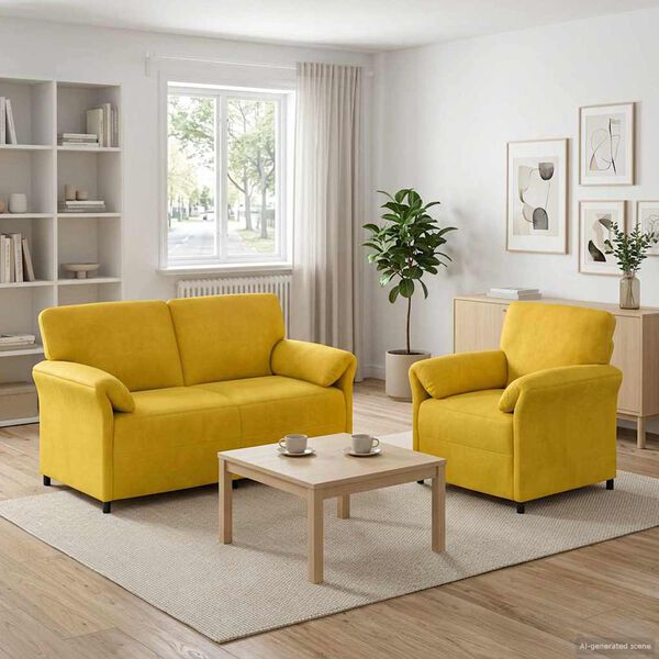 Visualizzazione immagine prodotto 2 di 10