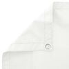 Immagine miniatura del prodotto 5 di 8