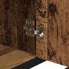Immagine miniatura del prodotto 11 di 18