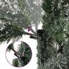 Immagine miniatura del prodotto 3 di 9