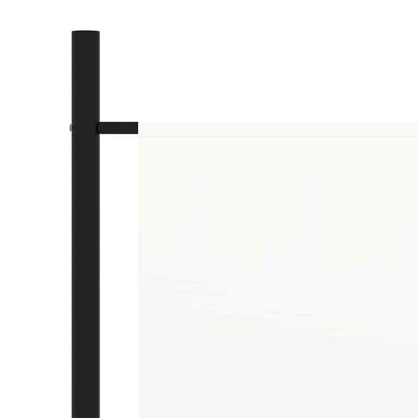 Visualizzazione immagine prodotto 3 di 4