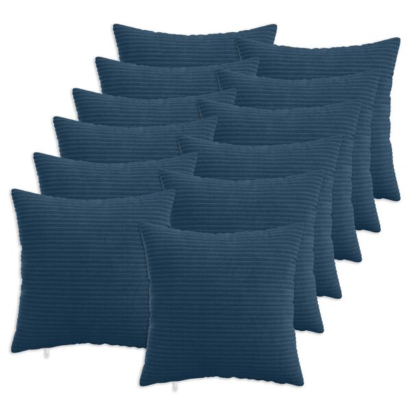 Visualizzazione immagine prodotto 1 di 9