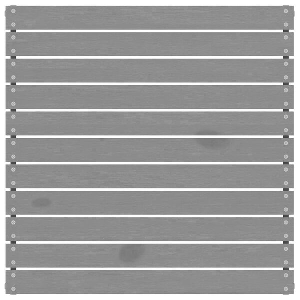 Visualizzazione immagine prodotto 4 di 6