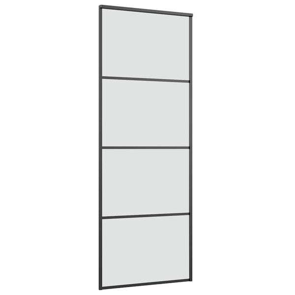 Visualizzazione immagine prodotto 4 di 8