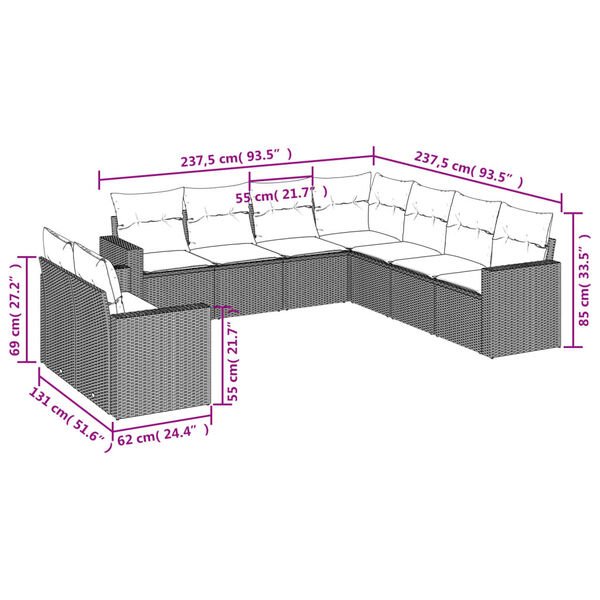 Visualizzazione immagine prodotto 3 di 14