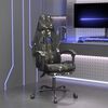 Immagine miniatura del prodotto 2 di 15
