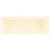 Immagine miniatura del prodotto 8 di 11