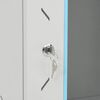 Immagine miniatura del prodotto 7 di 8