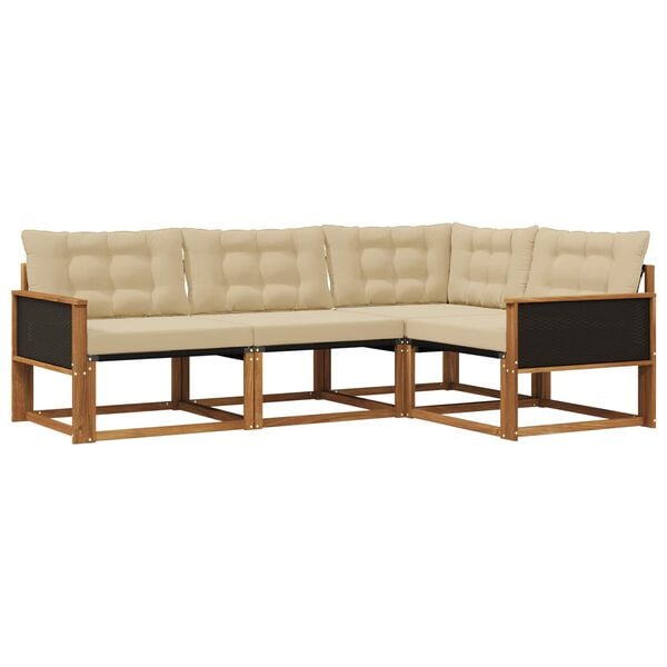 Visualizzazione immagine prodotto 1 di 9