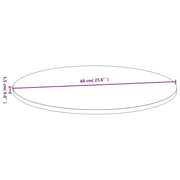 Visualizzazione immagine prodotto 4 di 4