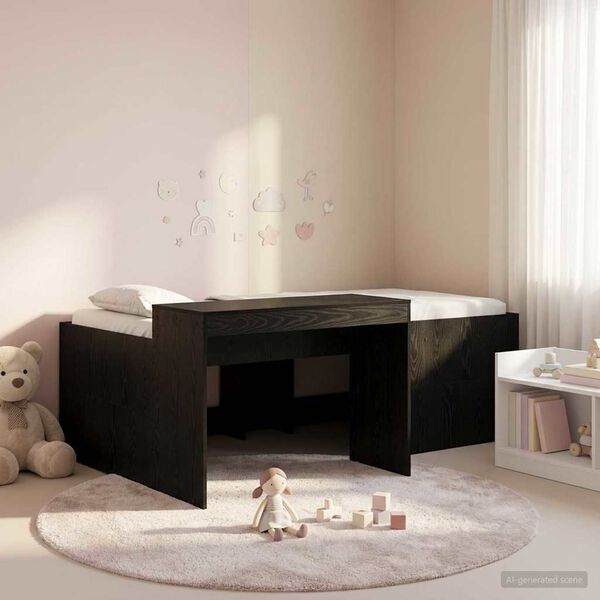 Visualizzazione immagine prodotto 2 di 9