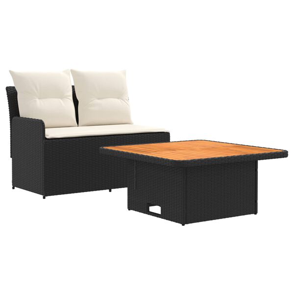 Visualizzazione immagine prodotto 1 di 15