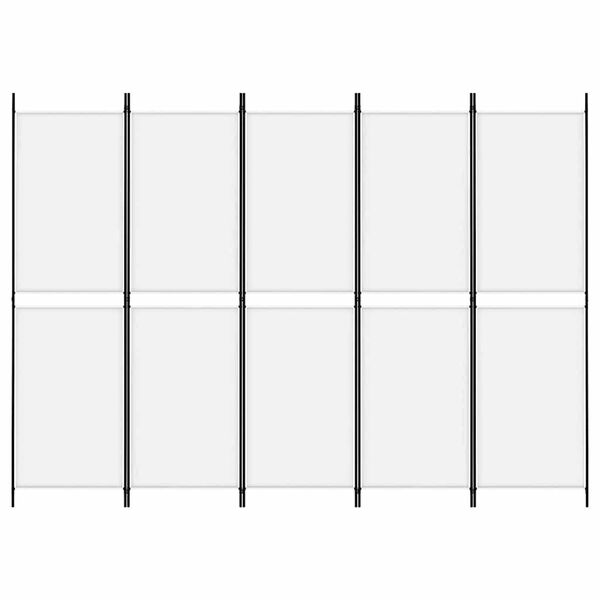 Visualizzazione immagine prodotto 3 di 8