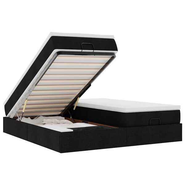 Visualizzazione immagine prodotto 1 di 17