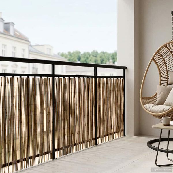 Visualizzazione immagine prodotto 3 di 7