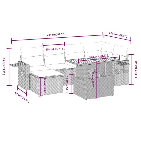 Visualizzazione immagine prodotto 3 di 17