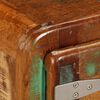 Immagine miniatura del prodotto 5 di 14