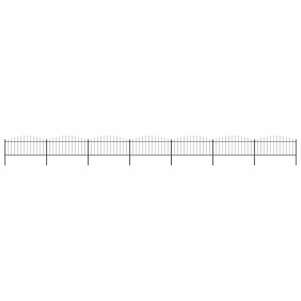 Visualizzazione immagine prodotto 1 di 5