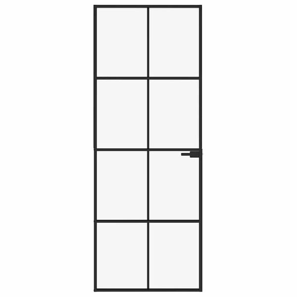 Visualizzazione immagine prodotto 3 di 9