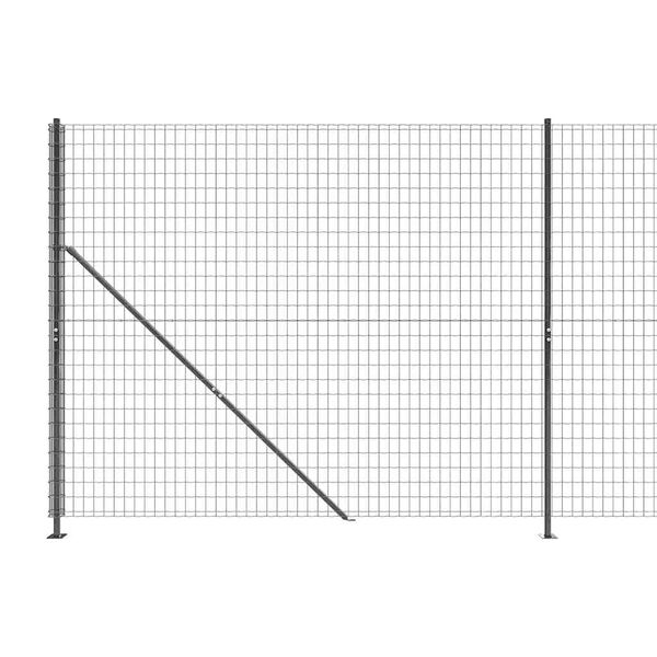 Visualizzazione immagine prodotto 4 di 7