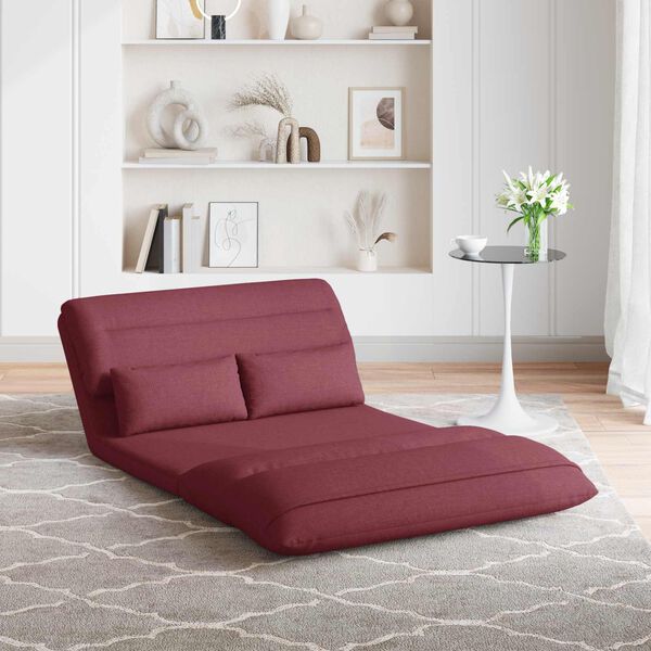 Visualizzazione immagine prodotto 3 di 11