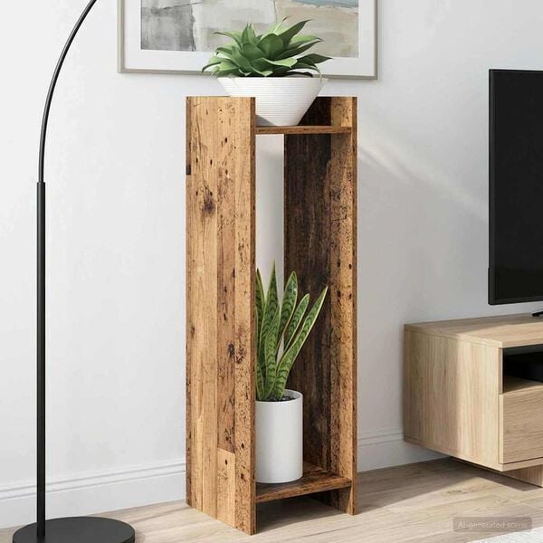 Visualizzazione immagine prodotto 2 di 9