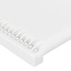 Immagine miniatura del prodotto 4 di 8