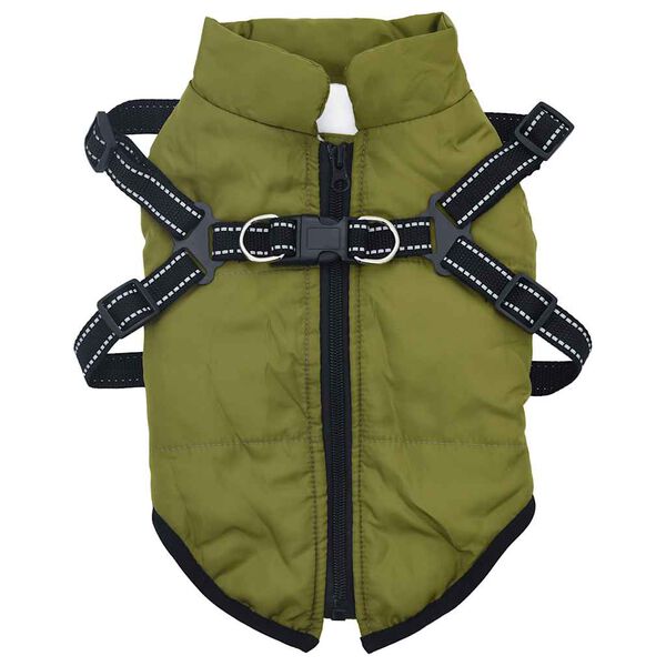Visualizzazione immagine prodotto 2 di 10