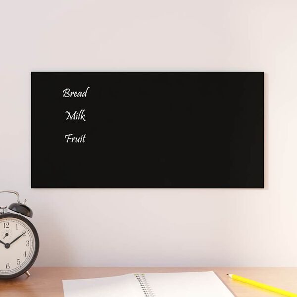 Visualizzazione immagine prodotto 2 di 5