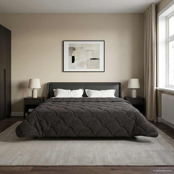 Visualizzazione immagine prodotto 4 di 10