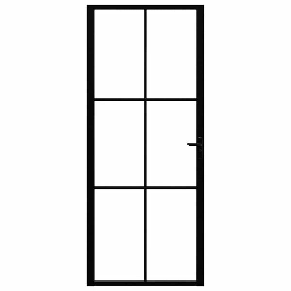 Visualizzazione immagine prodotto 3 di 7