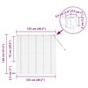 Immagine miniatura del prodotto 13 di 17