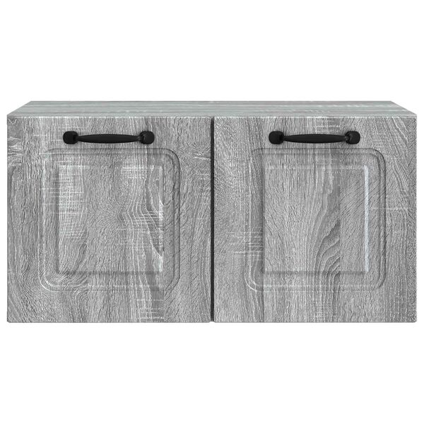 Visualizzazione immagine prodotto 4 di 9