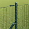 Immagine miniatura del prodotto 3 di 5