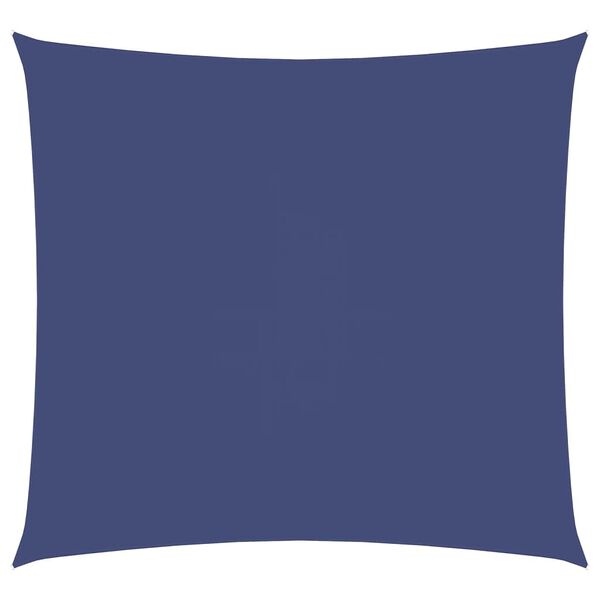 Visualizzazione immagine prodotto 1 di 10