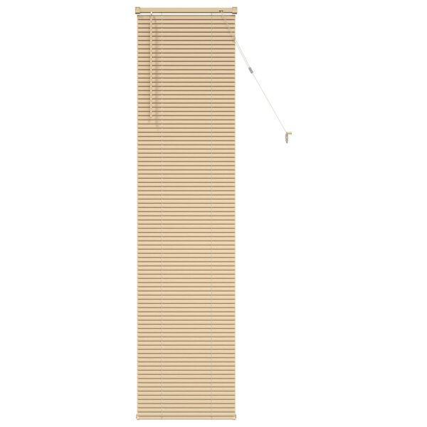 Visualizzazione immagine prodotto 1 di 14